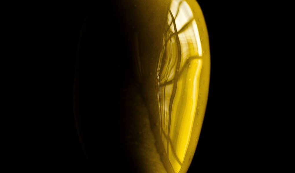 découvrez l'art de la gastronomie, un voyage sensoriel à travers les saveurs, les techniques culinaires et les traditions gastronomiques du monde entier. apprenez des recettes uniques, explorez des ingrédients raffinés et laissez-vous inspirer par des chefs passionnés.