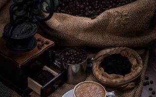 découvrez parzy, une plateforme innovante dédiée aux passionnés de la nature et du bien-être. explorez nos conseils, astuces et produits pour vivre en harmonie avec votre environnement et améliorer votre qualité de vie au quotidien.