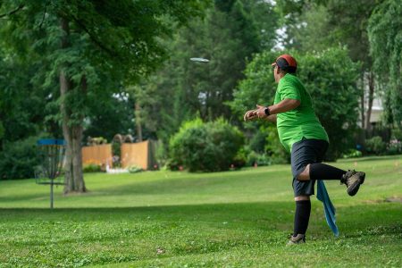 découvrez une multitude d'activités d'été passionnantes pour profiter pleinement de la saison estivale. que ce soit des excursions en plein air, des loisirs aquatiques, ou des moments de détente, trouvez l'inspiration pour des vacances inoubliables et des moments de partage en famille ou entre amis.