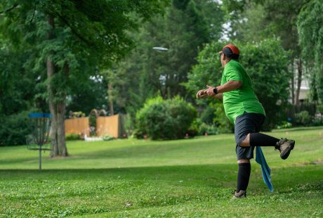 découvrez une multitude d'activités d'été passionnantes pour profiter pleinement de la saison estivale. que ce soit des excursions en plein air, des loisirs aquatiques, ou des moments de détente, trouvez l'inspiration pour des vacances inoubliables et des moments de partage en famille ou entre amis.