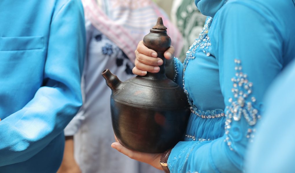 découvrez des événements en plein air uniques et captivants qui vous rapprochent de la nature. que ce soit des festivals, des concerts ou des activités sportives, vivez des expériences mémorables en extérieur.