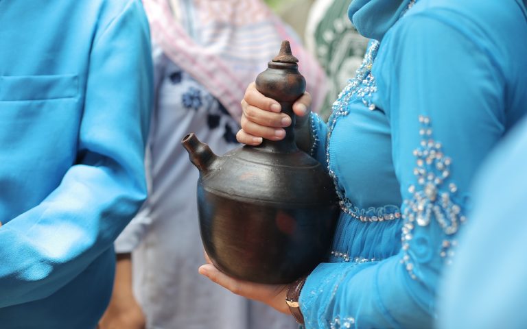 découvrez des événements en plein air uniques et captivants qui vous rapprochent de la nature. que ce soit des festivals, des concerts ou des activités sportives, vivez des expériences mémorables en extérieur.