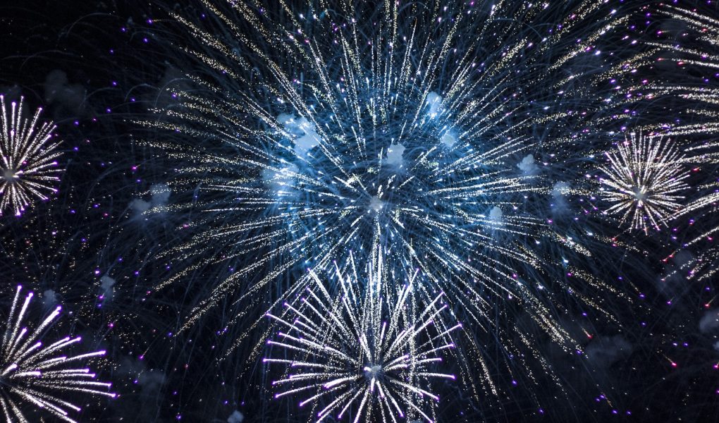 découvrez le festival de gannat, un événement vibrant qui célèbre la culture, la musique et l'art au cœur de la charmante ville de gannat. profitez d'une programmation riche en spectacles, concerts et animations pour toute la famille, tout en vous imprégnant de l'atmosphère festive et conviviale de cette manifestation incontournable.