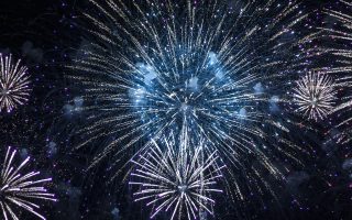 découvrez le festival de gannat, un événement vibrant qui célèbre la culture, la musique et l'art au cœur de la charmante ville de gannat. profitez d'une programmation riche en spectacles, concerts et animations pour toute la famille, tout en vous imprégnant de l'atmosphère festive et conviviale de cette manifestation incontournable.