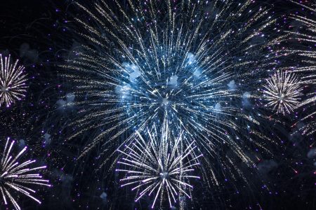 découvrez le festival de gannat, un événement vibrant qui célèbre la culture, la musique et l'art au cœur de la charmante ville de gannat. profitez d'une programmation riche en spectacles, concerts et animations pour toute la famille, tout en vous imprégnant de l'atmosphère festive et conviviale de cette manifestation incontournable.