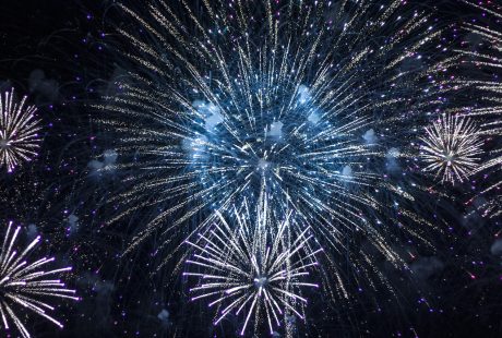 découvrez le festival de gannat, un événement vibrant qui célèbre la culture, la musique et l'art au cœur de la charmante ville de gannat. profitez d'une programmation riche en spectacles, concerts et animations pour toute la famille, tout en vous imprégnant de l'atmosphère festive et conviviale de cette manifestation incontournable.