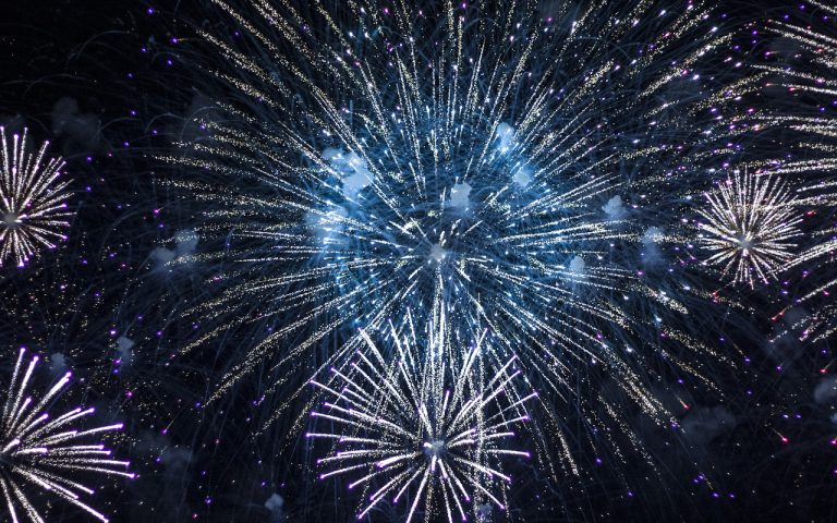 découvrez le festival de gannat, un événement vibrant qui célèbre la culture, la musique et l'art au cœur de la charmante ville de gannat. profitez d'une programmation riche en spectacles, concerts et animations pour toute la famille, tout en vous imprégnant de l'atmosphère festive et conviviale de cette manifestation incontournable.