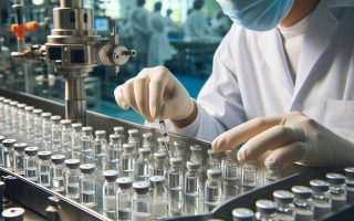 découvrez l'artisanat sous toutes ses formes avec notre exploration des techniques, des matériaux et des savoir-faire exceptionnels. plongez dans un univers où la tradition rencontre l'innovation pour créer des pièces uniques et authentiques.