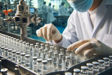 découvrez l'artisanat sous toutes ses formes avec notre exploration des techniques, des matériaux et des savoir-faire exceptionnels. plongez dans un univers où la tradition rencontre l'innovation pour créer des pièces uniques et authentiques.