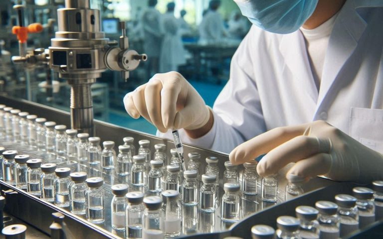 découvrez l'artisanat sous toutes ses formes avec notre exploration des techniques, des matériaux et des savoir-faire exceptionnels. plongez dans un univers où la tradition rencontre l'innovation pour créer des pièces uniques et authentiques.