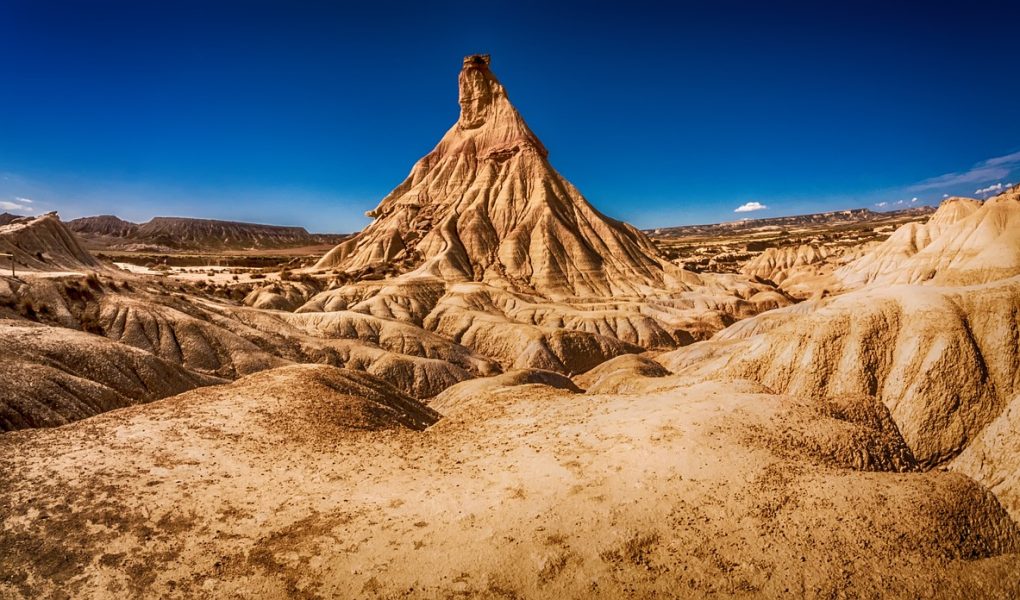 découvrez la beauté et la diversité de la nature à travers nos articles inspirants. plongez dans des paysages enchanteurs, apprenez sur la faune et la flore, et explorez des conseils pour préserver notre environnement.
