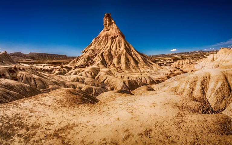 découvrez la beauté et la diversité de la nature à travers nos articles inspirants. plongez dans des paysages enchanteurs, apprenez sur la faune et la flore, et explorez des conseils pour préserver notre environnement.