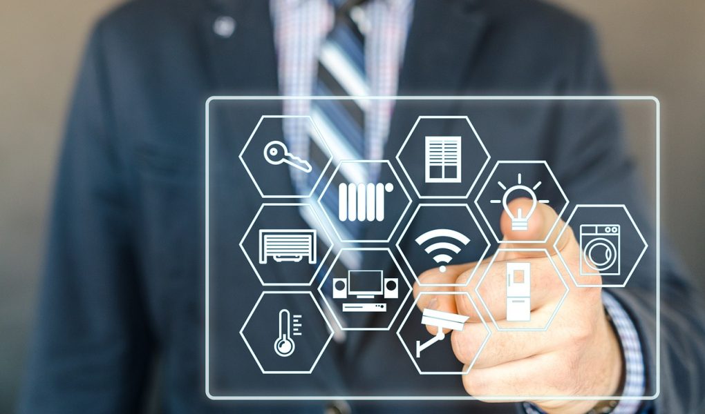 découvrez le tourisme intelligent : une approche innovante qui utilise la technologie pour améliorer l'expérience des voyageurs. explorez comment l'intelligence artificielle, les applications mobiles et les données géolocalisées transforment vos voyages en aventures inoubliables, tout en favorisant la durabilité et la facilité d'accès aux informations locales.