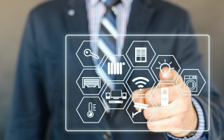 découvrez le tourisme intelligent : une approche innovante qui utilise la technologie pour améliorer l'expérience des voyageurs. explorez comment l'intelligence artificielle, les applications mobiles et les données géolocalisées transforment vos voyages en aventures inoubliables, tout en favorisant la durabilité et la facilité d'accès aux informations locales.