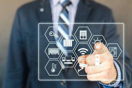 découvrez le tourisme intelligent : une approche innovante qui utilise la technologie pour améliorer l'expérience des voyageurs. explorez comment l'intelligence artificielle, les applications mobiles et les données géolocalisées transforment vos voyages en aventures inoubliables, tout en favorisant la durabilité et la facilité d'accès aux informations locales.