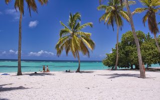découvrez des destinations fascinantes à travers le monde. explorez des paysages époustouflants, des cultures riches et des expériences inoubliables qui font de chaque voyage une aventure unique. que vous recherchiez des plages paradisiaques, des villes animées ou des retraites tranquilles, trouvez l'inspiration pour votre prochaine escapade.