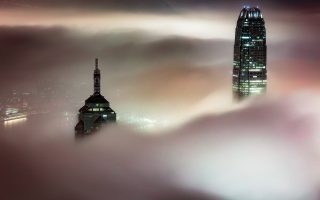 découvrez les merveilles du tourisme à travers le monde, des paysages époustouflants aux cultures fascinantes. planifiez votre prochaine aventure en explorant des destinations uniques, des conseils pratiques et des expériences inoubliables.