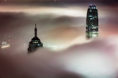 découvrez les merveilles du tourisme à travers le monde, des paysages époustouflants aux cultures fascinantes. planifiez votre prochaine aventure en explorant des destinations uniques, des conseils pratiques et des expériences inoubliables.