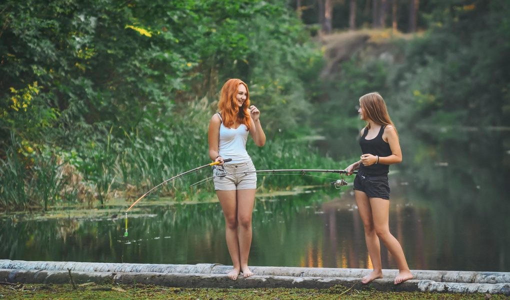 découvrez des activités estivales passionnantes pour profiter pleinement de la saison. des idées de loisirs en plein air, des sorties en famille et des événements à ne pas manquer cet été.
