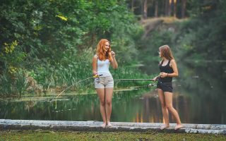 découvrez des activités estivales passionnantes pour profiter pleinement de la saison. des idées de loisirs en plein air, des sorties en famille et des événements à ne pas manquer cet été.