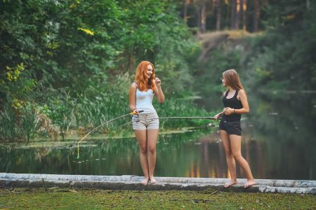 découvrez des activités estivales passionnantes pour profiter pleinement de la saison. des idées de loisirs en plein air, des sorties en famille et des événements à ne pas manquer cet été.