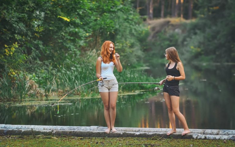 découvrez des activités estivales passionnantes pour profiter pleinement de la saison. des idées de loisirs en plein air, des sorties en famille et des événements à ne pas manquer cet été.