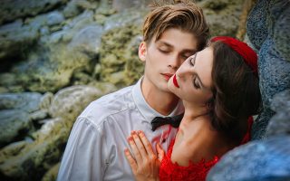 découvrez des escapades romantiques inoubliables pour renforcer votre lien avec votre partenaire. que ce soit un week-end en amoureux dans une ville pittoresque ou un séjour détente dans un cadre idyllique, trouvez l'inspiration pour créer des souvenirs mémorables ensemble.