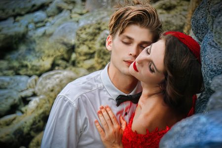 découvrez des escapades romantiques inoubliables pour renforcer votre lien avec votre partenaire. que ce soit un week-end en amoureux dans une ville pittoresque ou un séjour détente dans un cadre idyllique, trouvez l'inspiration pour créer des souvenirs mémorables ensemble.