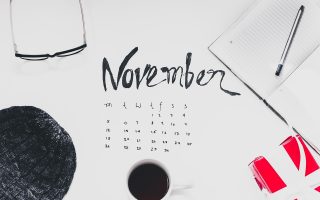 découvrez les meilleures destinations pour le mois de novembre. évadez-vous vers des lieux enchanteurs aux paysages automnaux, savourez des cultures variées et profitez d'événements uniques. parfait pour un voyage inoubliable!