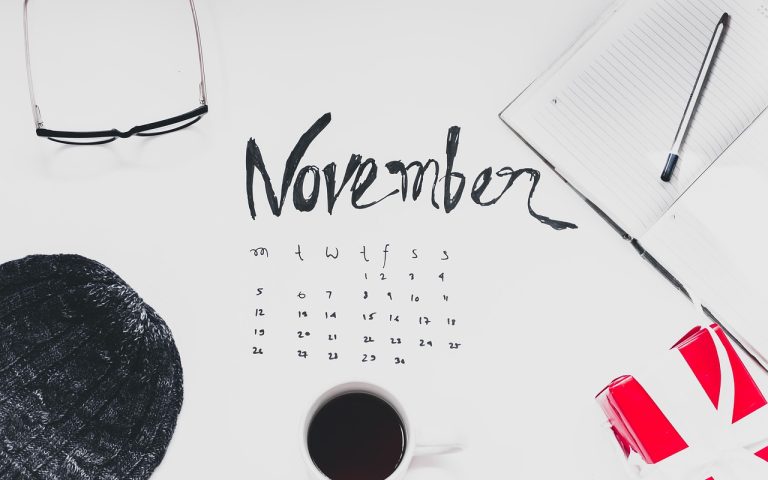 découvrez les meilleures destinations pour le mois de novembre. évadez-vous vers des lieux enchanteurs aux paysages automnaux, savourez des cultures variées et profitez d'événements uniques. parfait pour un voyage inoubliable!