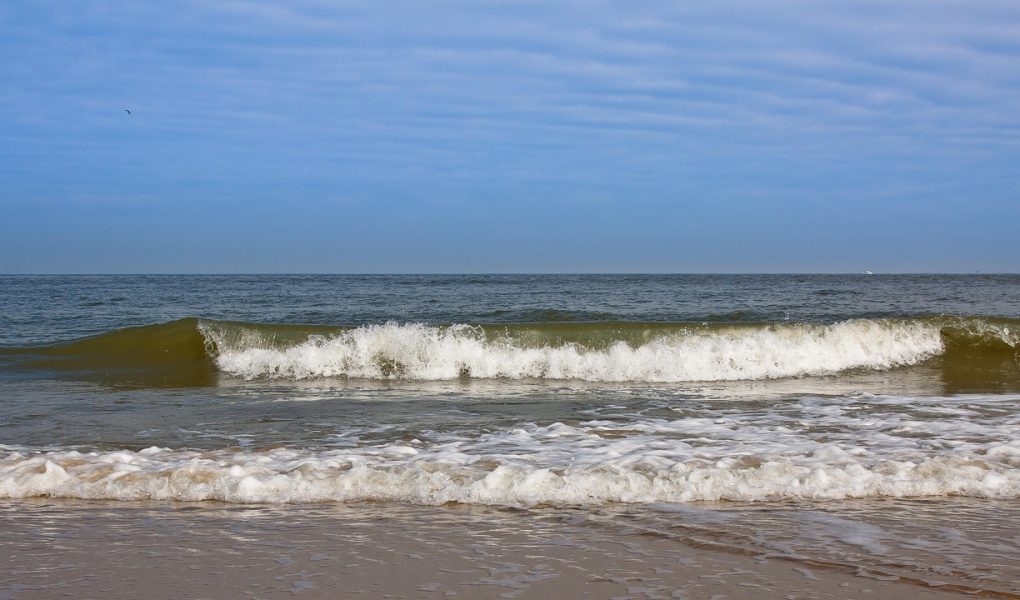 découvrez les plus belles plages du monde, idéales pour des vacances inoubliables. du sable blanc aux eaux turquoises, explorez notre sélection de plages paradisiaques qui vous attendent pour des moments de détente, d'aventure et de soleil.