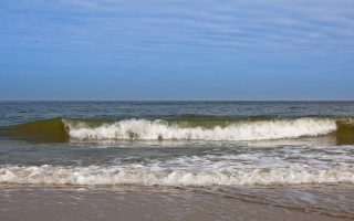découvrez les plus belles plages du monde, idéales pour des vacances inoubliables. du sable blanc aux eaux turquoises, explorez notre sélection de plages paradisiaques qui vous attendent pour des moments de détente, d'aventure et de soleil.