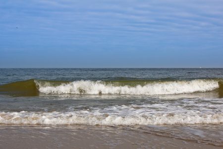 découvrez les plus belles plages du monde, idéales pour des vacances inoubliables. du sable blanc aux eaux turquoises, explorez notre sélection de plages paradisiaques qui vous attendent pour des moments de détente, d'aventure et de soleil.