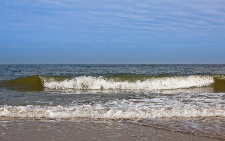 découvrez les plus belles plages du monde, idéales pour des vacances inoubliables. du sable blanc aux eaux turquoises, explorez notre sélection de plages paradisiaques qui vous attendent pour des moments de détente, d'aventure et de soleil.
