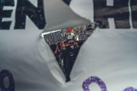découvrez tout ce qu'il faut savoir sur les évictions : procédures légales, droits des locataires, conseils pratiques et impact sur la vie quotidienne. informez-vous sur les solutions pour faire face à cette situation délicate et trouvez les ressources nécessaires pour vous accompagner.