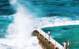 découvrez des idées d'excursions familiales passionnantes et amusantes pour renforcer les liens familiaux et créer des souvenirs inoubliables. explorez des activités adaptées à tous les âges et toutes les envies.