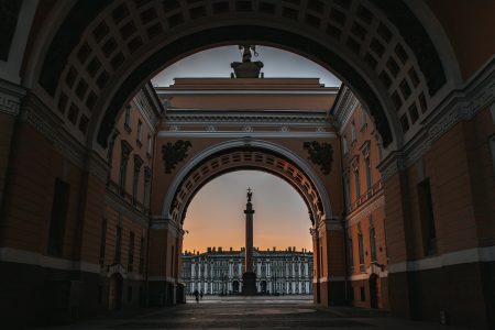 découvrez le monde du tourisme : des destinations exotiques aux conseils pour des voyages inoubliables. explorez les cultures locales, savourez la gastronomie et laissez-vous inspirer par nos guides pour profiter au maximum de vos vacances.