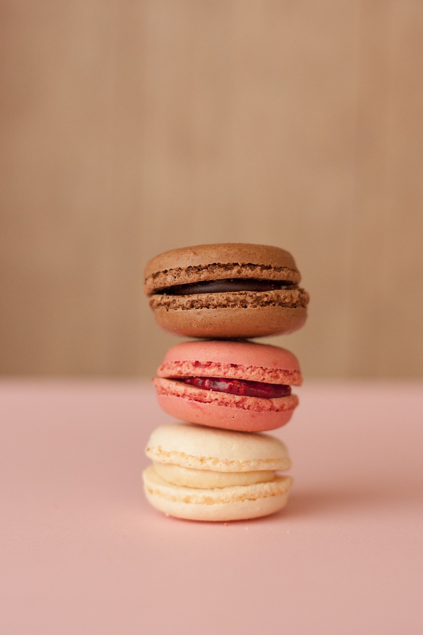 découvrez l'authenticité des boulangeries artisanales, où le savoir-faire traditionnel rencontre des ingrédients de qualité. savourez des pains, pâtisseries et viennoiseries faits maison, fraîchement préparés pour éveiller vos papilles.