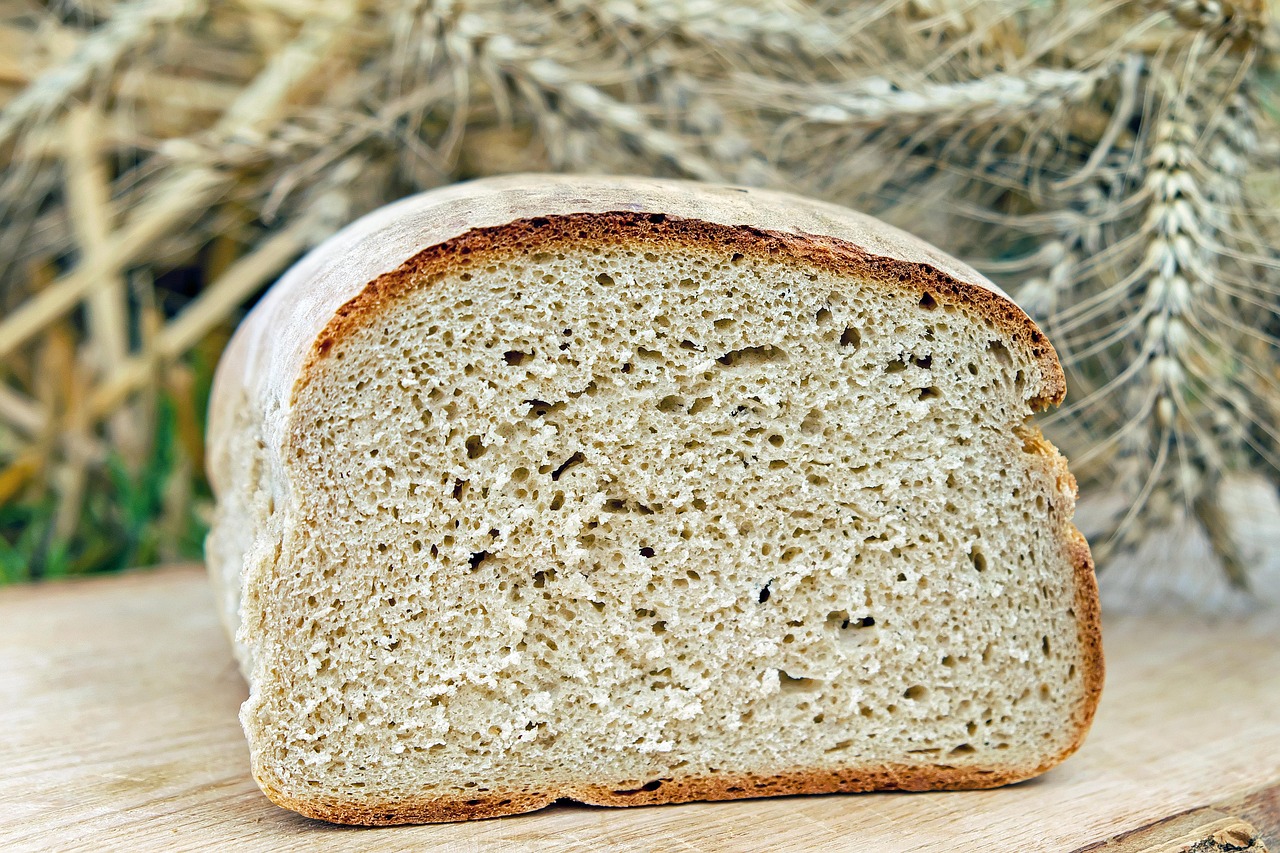 découvrez l'authenticité et le savoir-faire des boulangeries artisanales. profitez de pains frais, de pâtisseries délicieuses et d'un service chaleureux qui célèbre la tradition culinaire française.