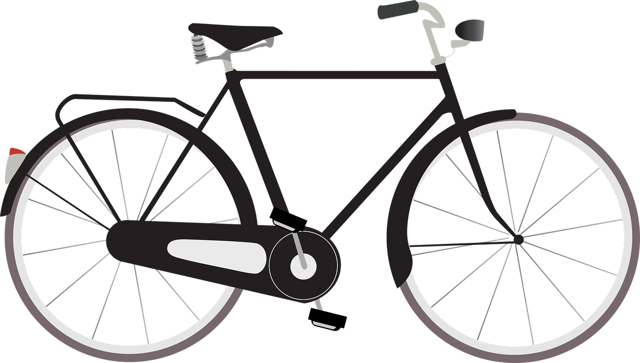 découvrez un large choix de bicyclettes adaptées à tous les styles et niveaux, que ce soit pour des balades en famille, des trajets quotidiens ou des aventures en pleine nature. parcourez notre sélection de vélos de qualité, accompagnée de conseils d'experts pour vous aider à trouver le modèle parfait.