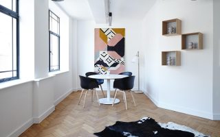 découvrez des solutions d'habitat à prix abordables qui allient confort, qualité et économies. trouvez votre logement idéal sans sacrifier votre budget et profitez d'une vie sereine et agréable.