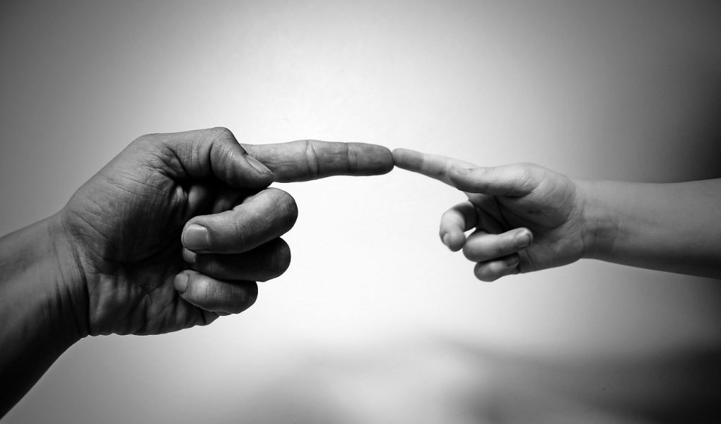 découvrez nos solutions de support personnalisées pour vous accompagner dans tous vos projets. notre équipe d'experts est à votre écoute pour répondre à vos besoins et vous offrir une assistance rapide et efficace.