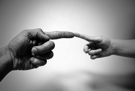 découvrez nos solutions de support personnalisées pour vous accompagner dans tous vos projets. notre équipe d'experts est à votre écoute pour répondre à vos besoins et vous offrir une assistance rapide et efficace.