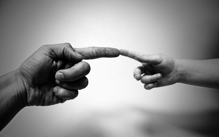 découvrez nos solutions de support personnalisées pour vous accompagner dans tous vos projets. notre équipe d'experts est à votre écoute pour répondre à vos besoins et vous offrir une assistance rapide et efficace.