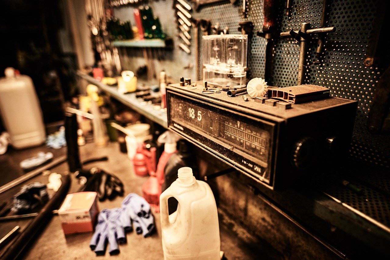 découvrez l'art du savoir-faire à travers l'excellence du craftsmanship. explorez des techniques artisanales uniques, des matériaux de qualité et une passion pour la création qui transcende le temps. plongez dans l'univers des artisans et laissez-vous inspirer par leur dévouement et leur expertise.