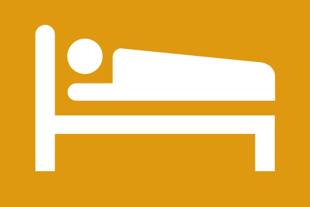 découvrez une sélection variée d'hébergements confortables et accessibles, allant des hôtels de luxe aux auberges conviviales. que vous planifiez une escapade romantique, des vacances en famille ou un voyage d'affaires, trouvez le logement idéal qui répond à toutes vos attentes.