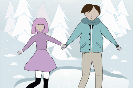 découvrez les meilleures activités d'hiver pour profiter pleinement de la saison froide ! que vous soyez amateur de sports de neige, de balades en nature ou de moments cocooning, cet article vous propose des idées originales pour passer un hiver inoubliable.