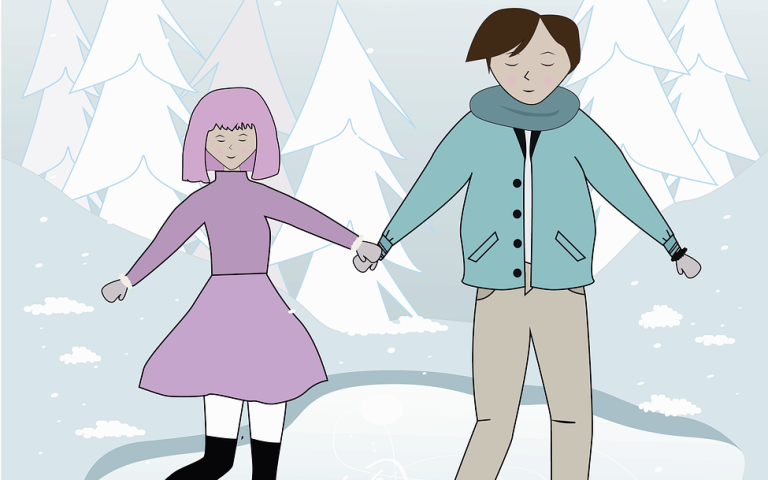 découvrez les meilleures activités d'hiver pour profiter pleinement de la saison froide ! que vous soyez amateur de sports de neige, de balades en nature ou de moments cocooning, cet article vous propose des idées originales pour passer un hiver inoubliable.