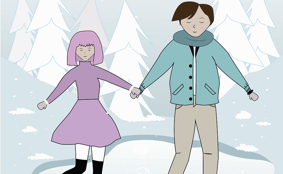 découvrez les meilleures activités d'hiver pour profiter pleinement de la saison froide ! que vous soyez amateur de sports de neige, de balades en nature ou de moments cocooning, cet article vous propose des idées originales pour passer un hiver inoubliable.