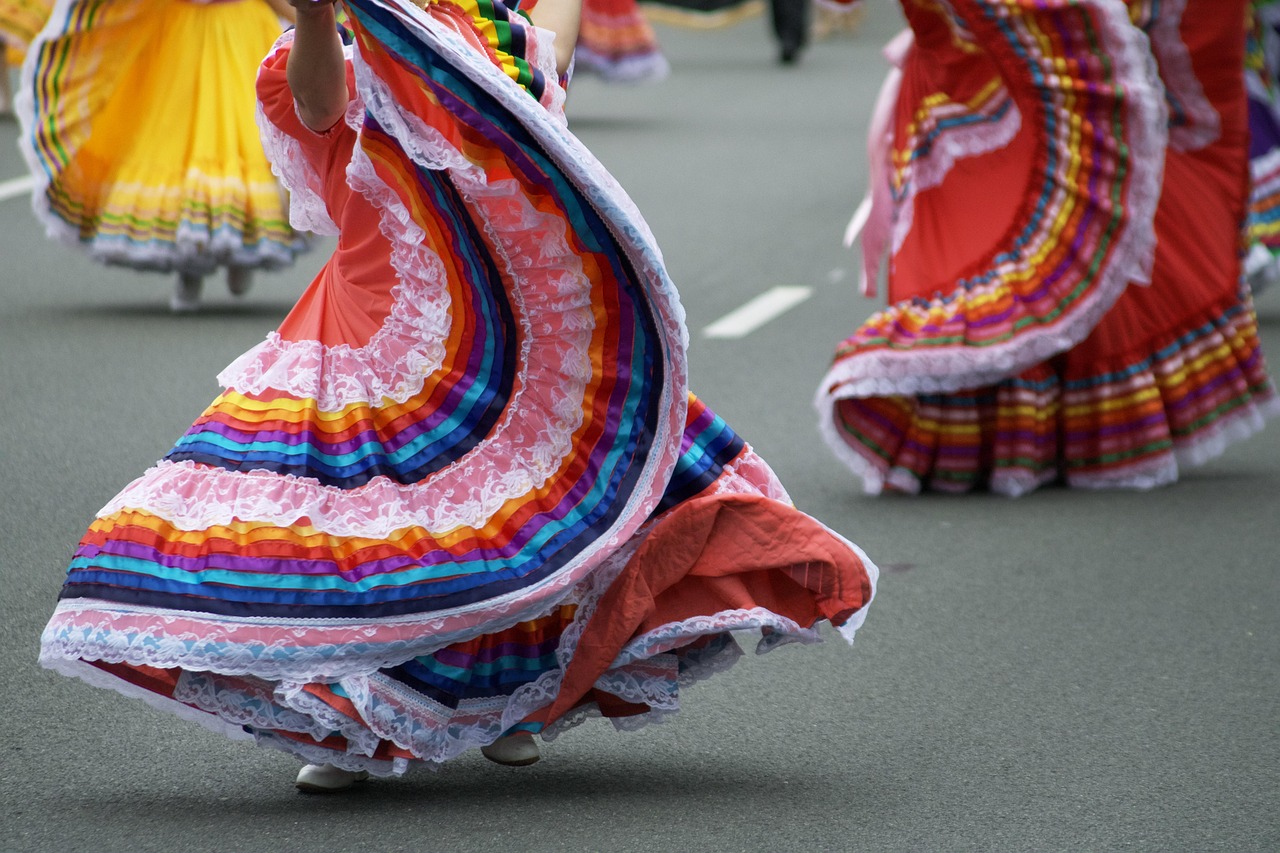 découvrez l'ambiance festive de notre festival, où la musique, l'art et la gastronomie se rencontrent pour créer des expériences inoubliables. rejoignez-nous pour célébrer la culture et partager des moments magiques en famille ou entre amis.